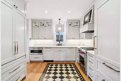 6 Saint Michaels Alley, Charleston, SC 29401 - Photo 17