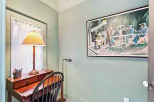 6 St Michaels Alley, Charleston, SC 29401 - Photo 69