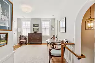 6 St Michaels Alley, Charleston, SC 29401 - Photo 27