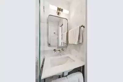 6 Saint Michaels Alley, Charleston, SC 29401 - Photo 57