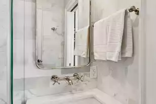 6 St Michaels Alley, Charleston, SC 29401 - Photo 57