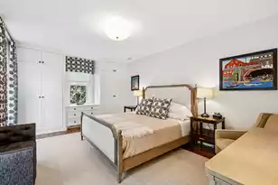 6 St Michaels Alley, Charleston, SC 29401 - Photo 33