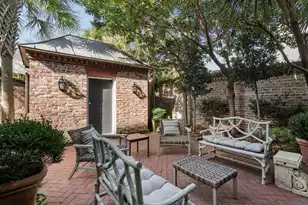 6 St Michaels Alley, Charleston, SC 29401 - Photo 67