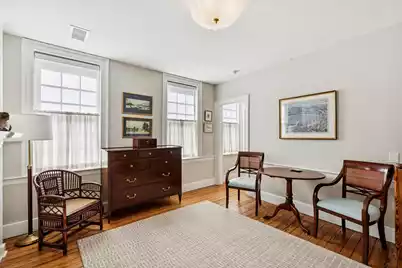 6 Saint Michaels Alley, Charleston, SC 29401 - Photo 29