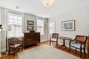 6 St Michaels Alley, Charleston, SC 29401 - Photo 29