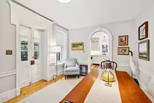 6 St Michaels Alley, Charleston, SC 29401 - Photo 11