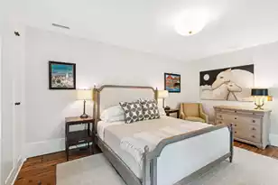 6 St Michaels Alley, Charleston, SC 29401 - Photo 35