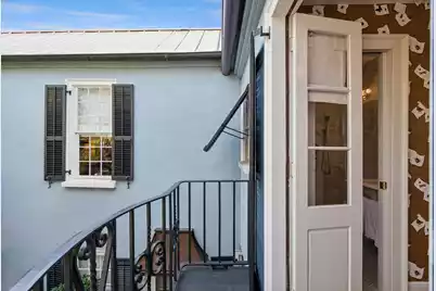 6 Saint Michaels Alley, Charleston, SC 29401 - Photo 55