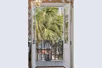 6 Saint Michaels Alley, Charleston, SC 29401 - Photo 53
