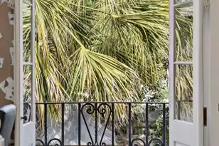 6 St Michaels Alley, Charleston, SC 29401 - Photo 53