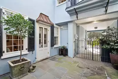 6 Saint Michaels Alley, Charleston, SC 29401 - Photo 75