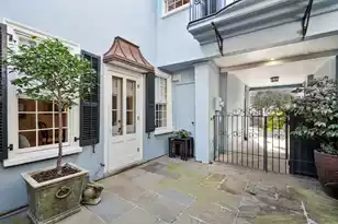 6 St Michaels Alley, Charleston, SC 29401 - Photo 75