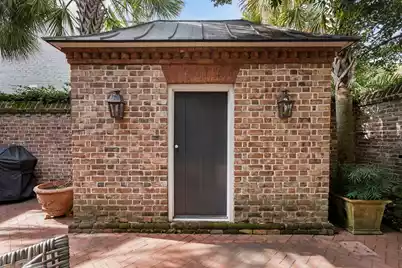 6 Saint Michaels Alley, Charleston, SC 29401 - Photo 65