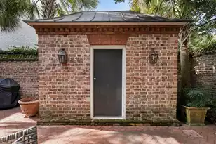 6 St Michaels Alley, Charleston, SC 29401 - Photo 65