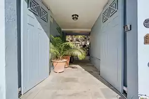 6 St Michaels Alley, Charleston, SC 29401 - Photo 77