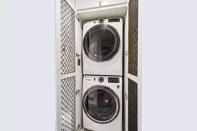 6 Saint Michaels Alley, Charleston, SC 29401 - Photo 47