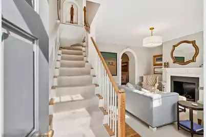 6 Saint Michaels Alley, Charleston, SC 29401 - Photo 25