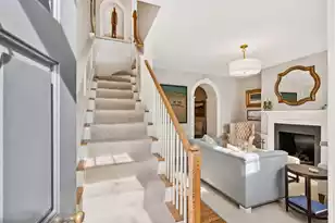 6 St Michaels Alley, Charleston, SC 29401 - Photo 25