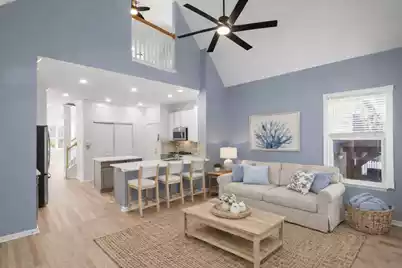 108 Mellish Court, Charleston, SC 29492 - Photo 13