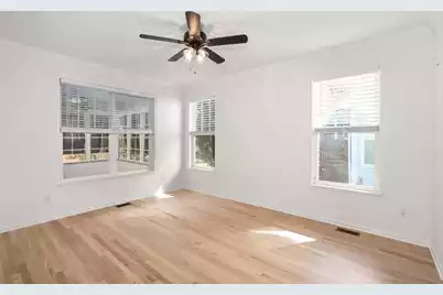 108 Mellish Court, Charleston, SC 29492 - Photo 17