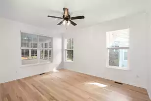 108 Mellish Ct, Charleston, SC 29492 - Photo 17