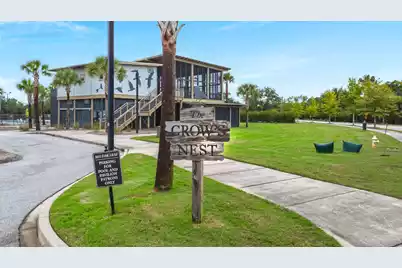 108 Mellish Court, Charleston, SC 29492 - Photo 35