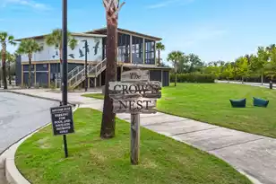 108 Mellish Ct, Charleston, SC 29492 - Photo 35