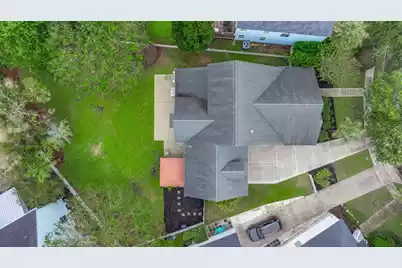 108 Mellish Court, Charleston, SC 29492 - Photo 33