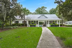 108 Mellish Ct, Charleston, SC 29492 - Photo 39