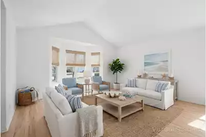 108 Mellish Court, Charleston, SC 29492 - Photo 3