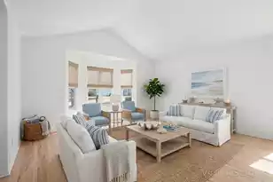 108 Mellish Ct, Charleston, SC 29492 - Photo 3