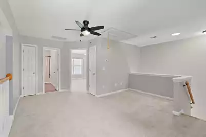 108 Mellish Court, Charleston, SC 29492 - Photo 21