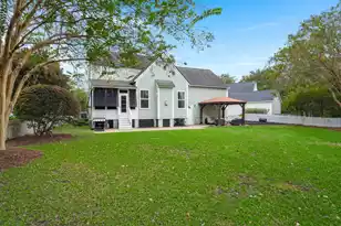 108 Mellish Ct, Charleston, SC 29492 - Photo 31