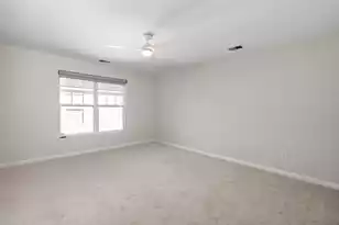 108 Mellish Ct, Charleston, SC 29492 - Photo 23