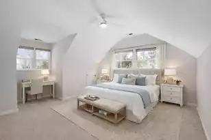 108 Mellish Ct, Charleston, SC 29492 - Photo 25