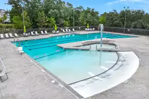 108 Mellish Ct, Charleston, SC 29492 - Photo 41