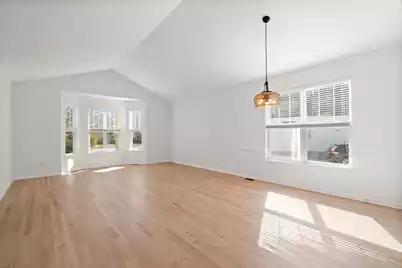 108 Mellish Court, Charleston, SC 29492 - Photo 7