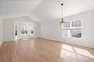 108 Mellish Ct, Charleston, SC 29492 - Photo 7