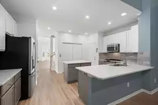 108 Mellish Ct, Charleston, SC 29492 - Photo 9