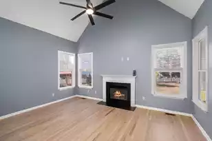 108 Mellish Ct, Charleston, SC 29492 - Photo 15