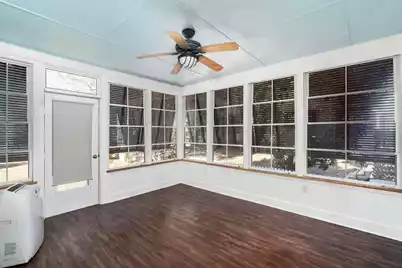 108 Mellish Court, Charleston, SC 29492 - Photo 29