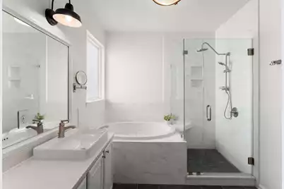 108 Mellish Court, Charleston, SC 29492 - Photo 19