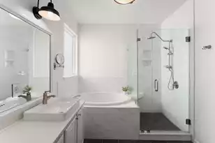 108 Mellish Ct, Charleston, SC 29492 - Photo 19