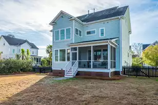 1193 Ayers Plantation Way, Mount Pleasant, SC 29466 - Photo 37