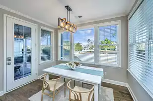 1193 Ayers Plantation Way, Mount Pleasant, SC 29466 - Photo 13