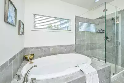 1193 Ayers Plantation Way, Mount Pleasant, SC 29466 - Photo 29