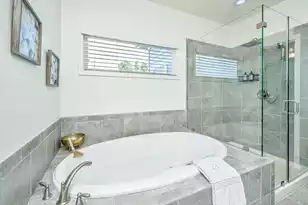 1193 Ayers Plantation Way, Mount Pleasant, SC 29466 - Photo 29