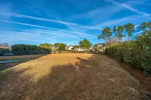 1193 Ayers Plantation Way, Mount Pleasant, SC 29466 - Photo 39