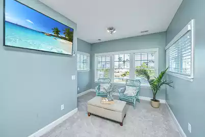 1193 Ayers Plantation Way, Mount Pleasant, SC 29466 - Photo 25