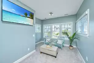 1193 Ayers Plantation Way, Mount Pleasant, SC 29466 - Photo 25